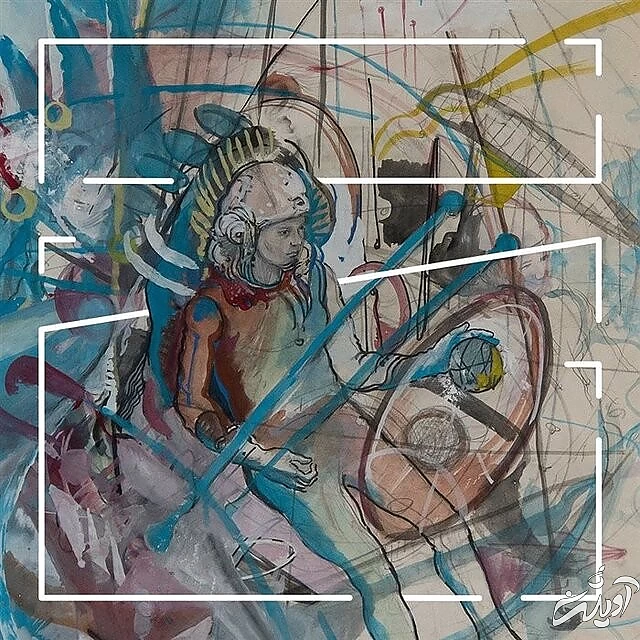 تعطیلات آخر هفته و پیشنهادهای هنری